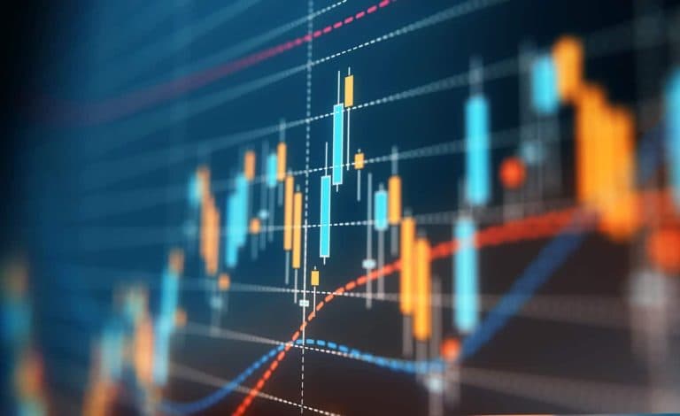 Live Updates: Navigate the Dynamic World of btc live price