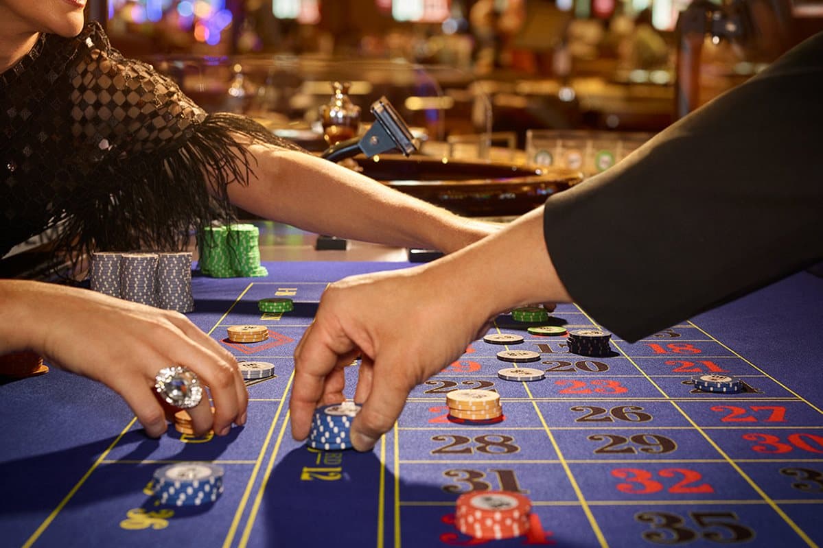 Guide to Winning Strategies at Alabama Online Casinos