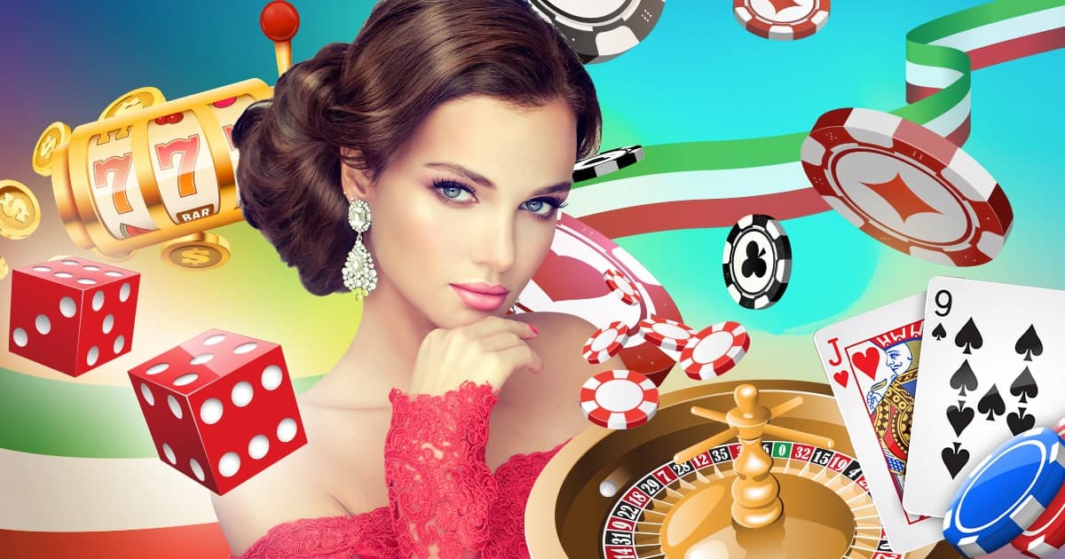 Top Alberta Online Casinos: Your Guide to Safe and Fun Gaming