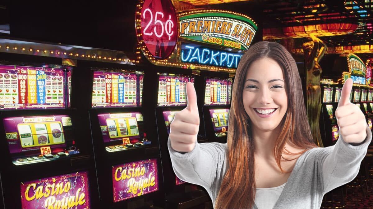 Understanding Online Sports Betting Alabama: Legal Status and Options
