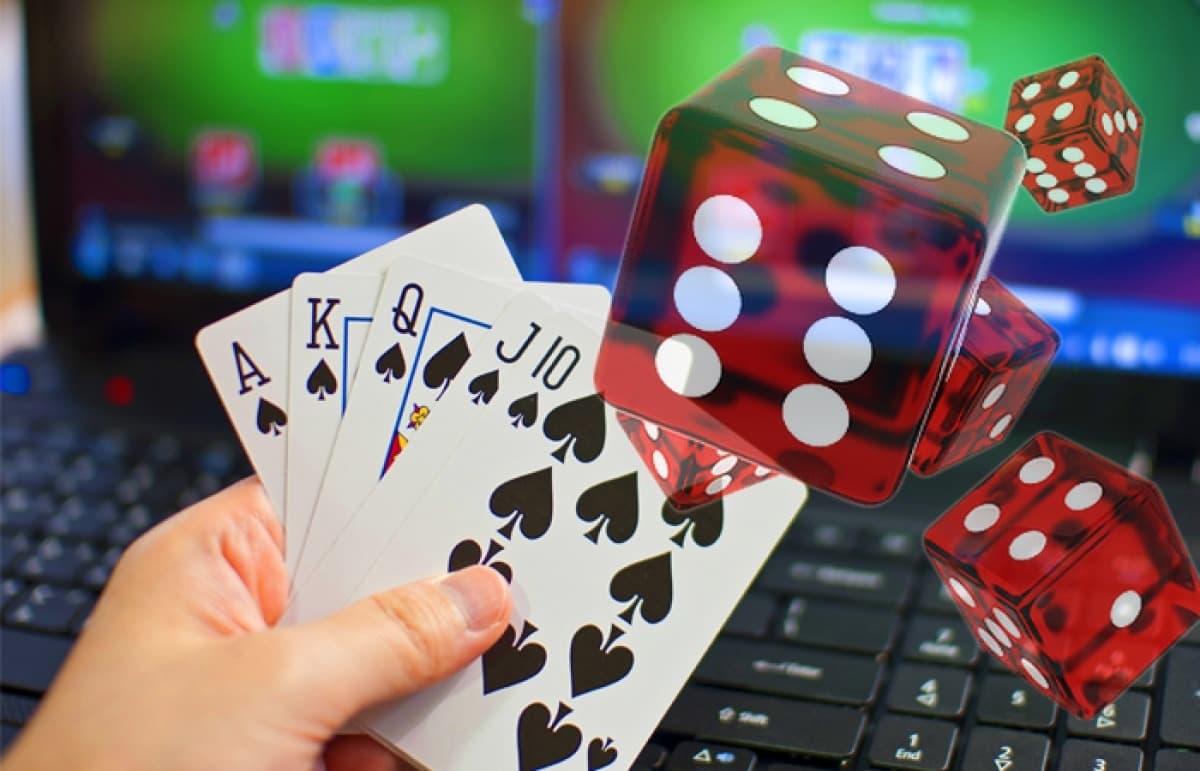 Panduan Terbaik untuk Slot PG Soft dan Cara Memainkannya