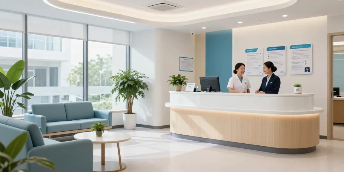 Discover the best hair transplant turkey at our trusted healthcare clinic focused on patient care and consultation.