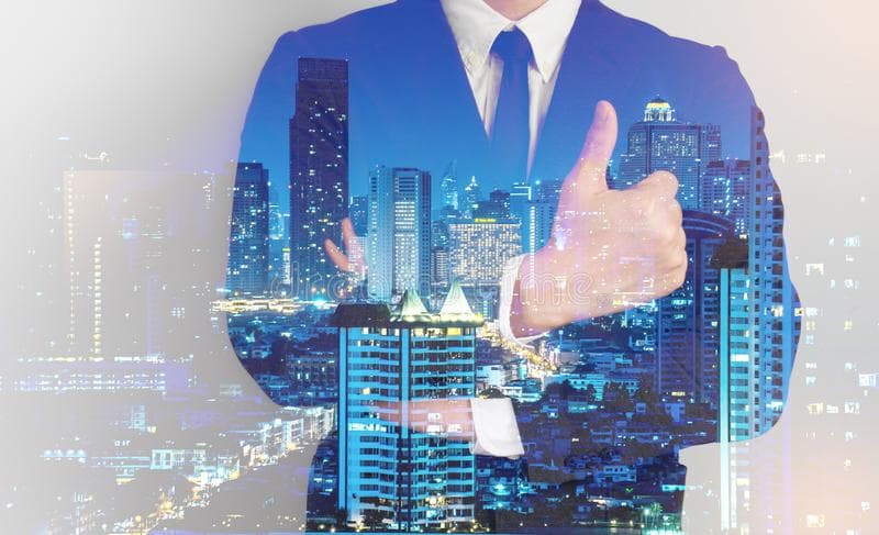 Effective Business Setup Strategies by Quickplus Business Consultants