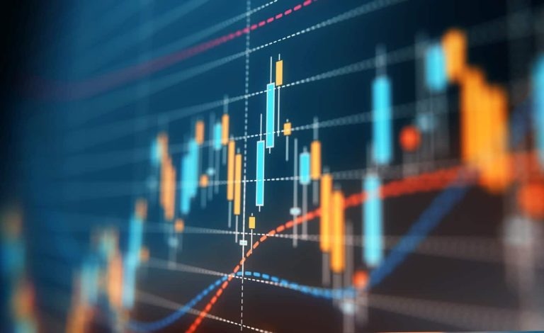 Live Updates: Navigate the Dynamic World of btc live price