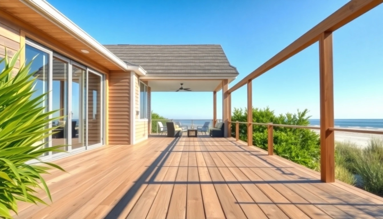 Transform your living space with a beautiful cape cod home addition showcasing coastal architecture.