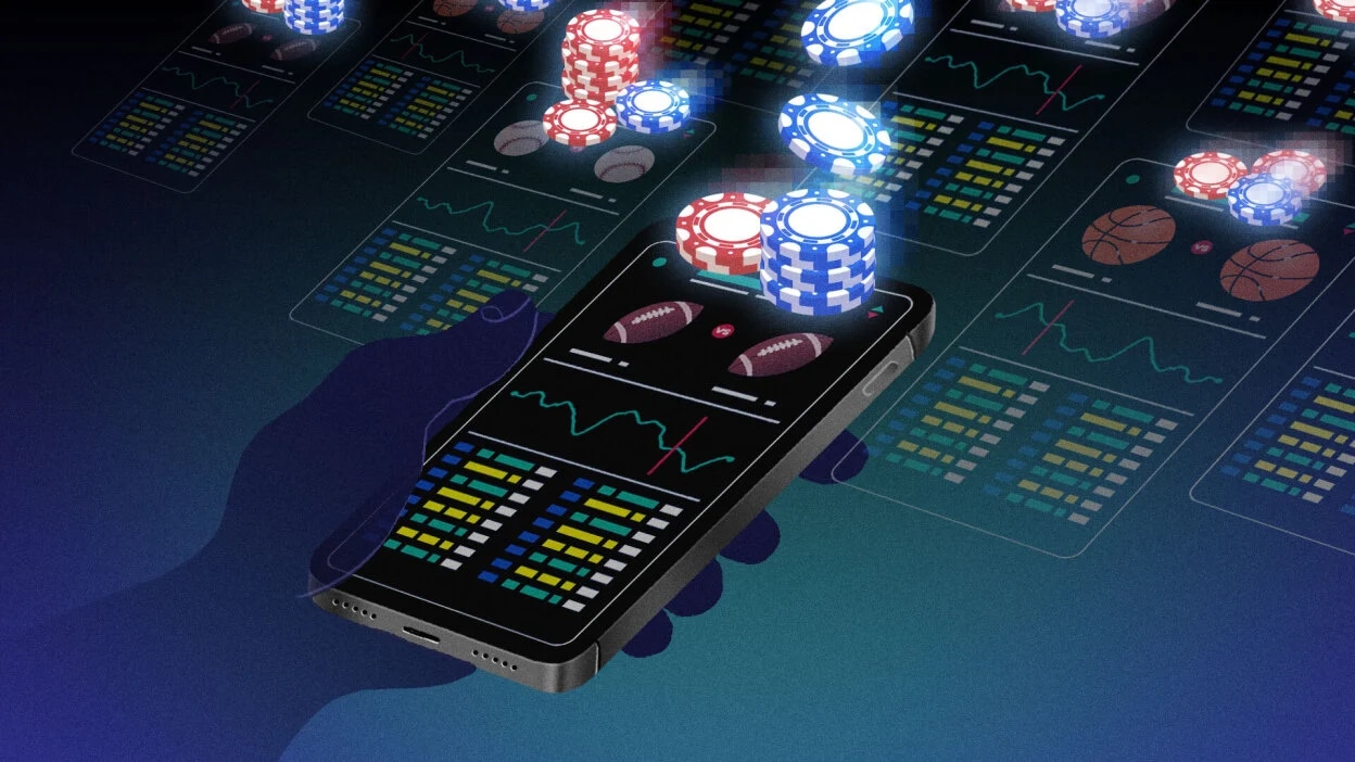 How to Navigate Online Sports Betting Manitoba: Tips and Insights