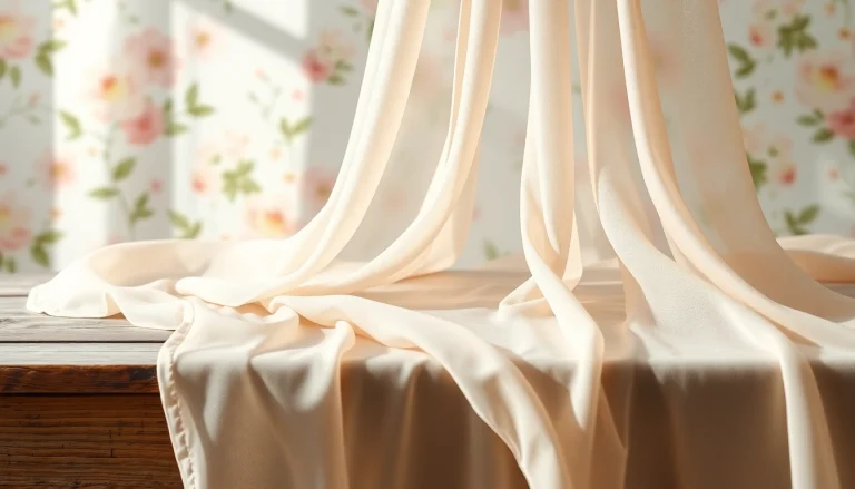 Shop Goedkope Katoenen Stoffen Online Nederland voor een Perfecte Creatie