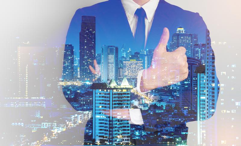 Effective Business Setup Strategies by Quickplus Business Consultants