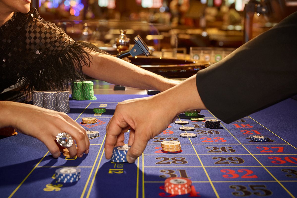 Guide to Winning Strategies at Alabama Online Casinos