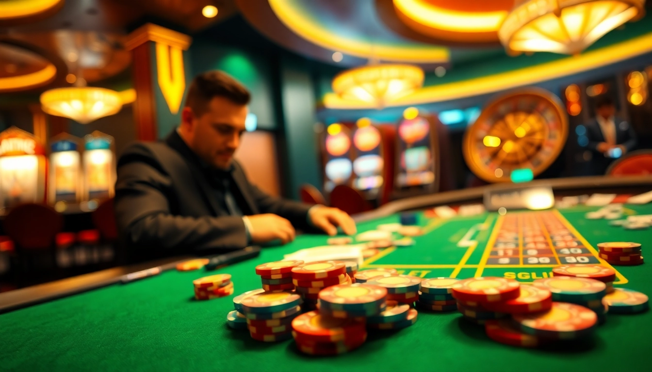 Masuk ibet44 login untuk bermain permainan kasino yang menarik dan mendebarkan.