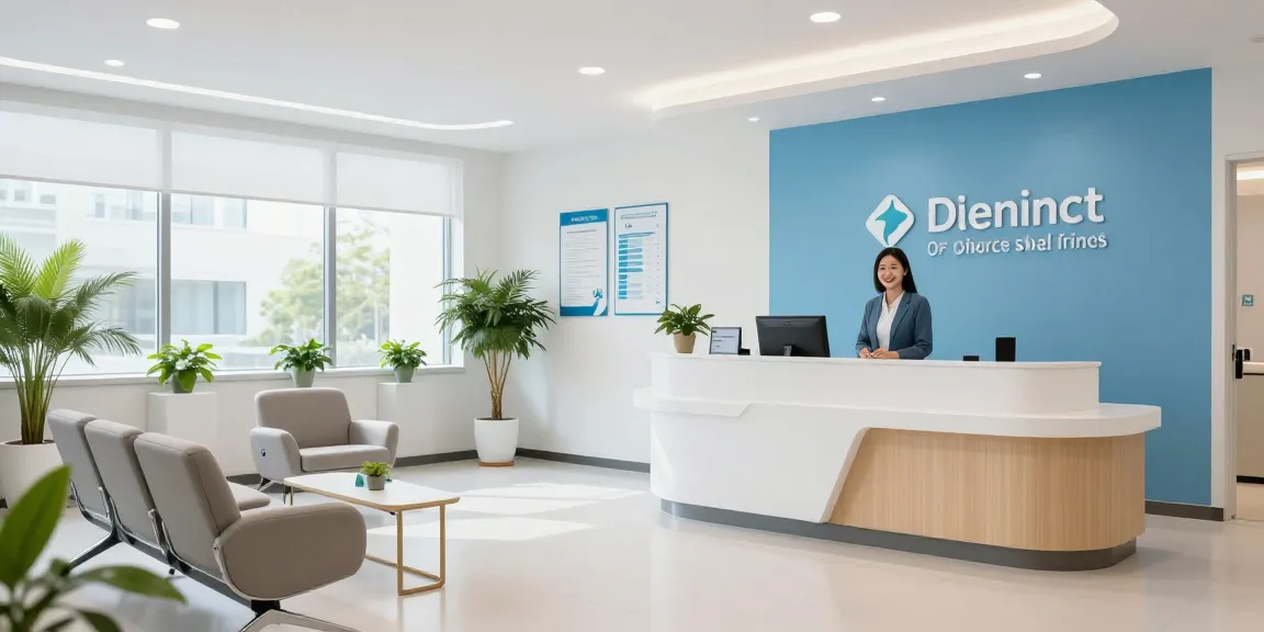 Hair transplant turkey price in a professional healthcare environment, showcasing medical services and patient care.