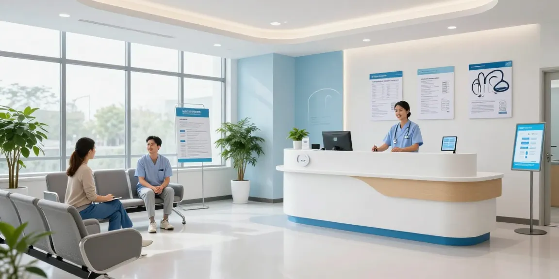 Hair transplant turkey price displayed at a compassionate healthcare clinic, showcasing advanced medical services and patient care.