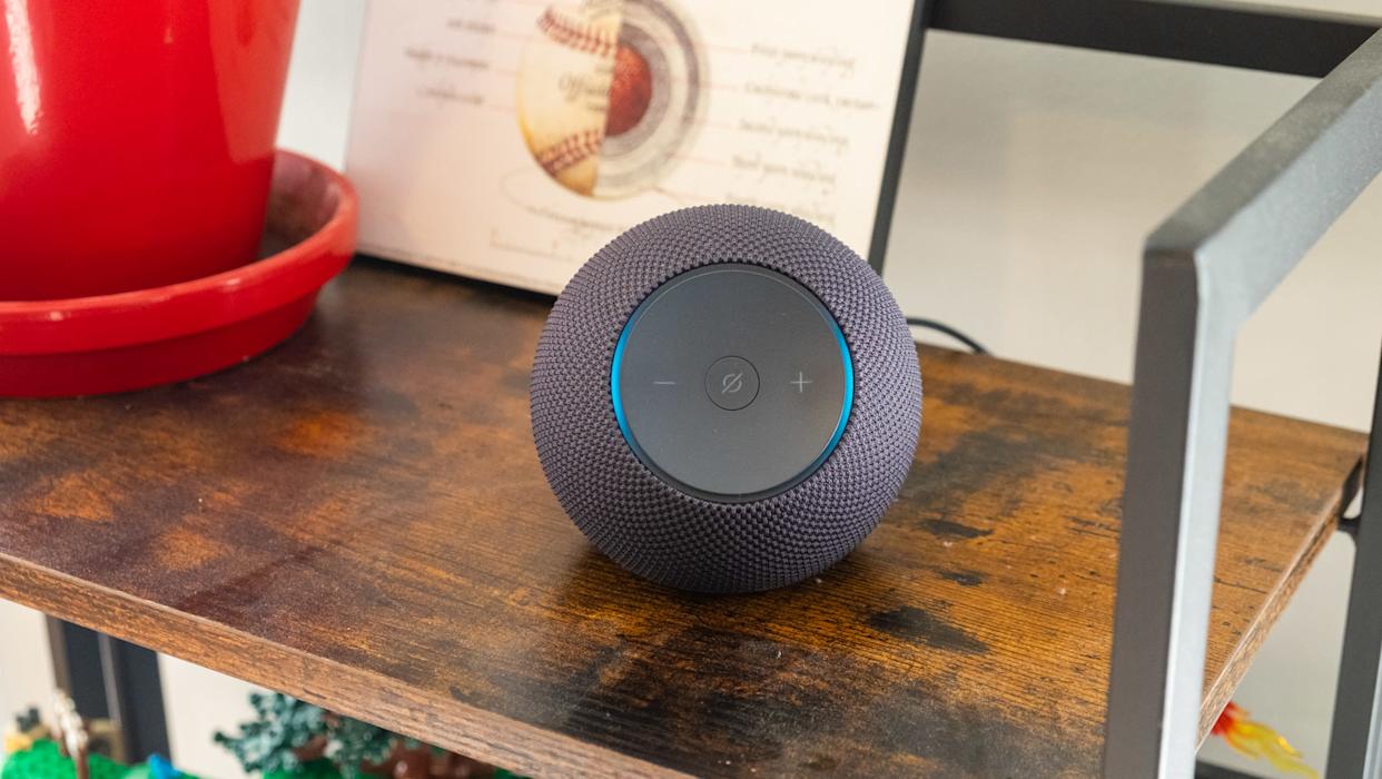 Echo Dot vs Echo Pop: Which Offers Better Value for Money?