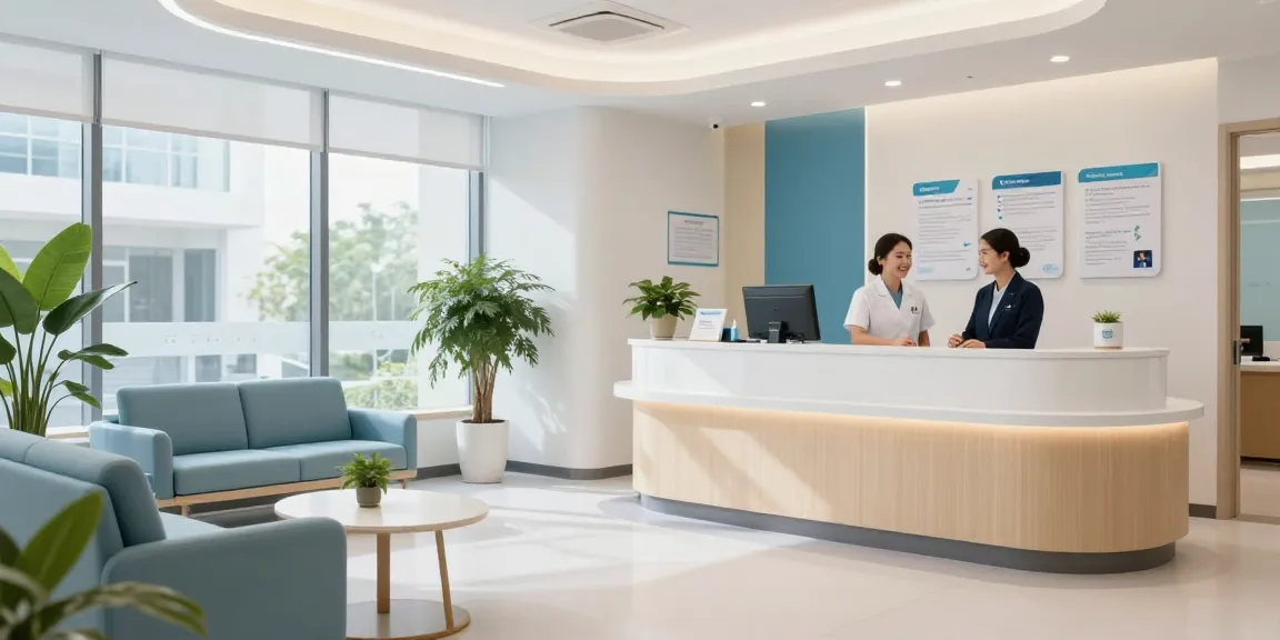 Discover the best hair transplant turkey at our trusted healthcare clinic focused on patient care and consultation.
