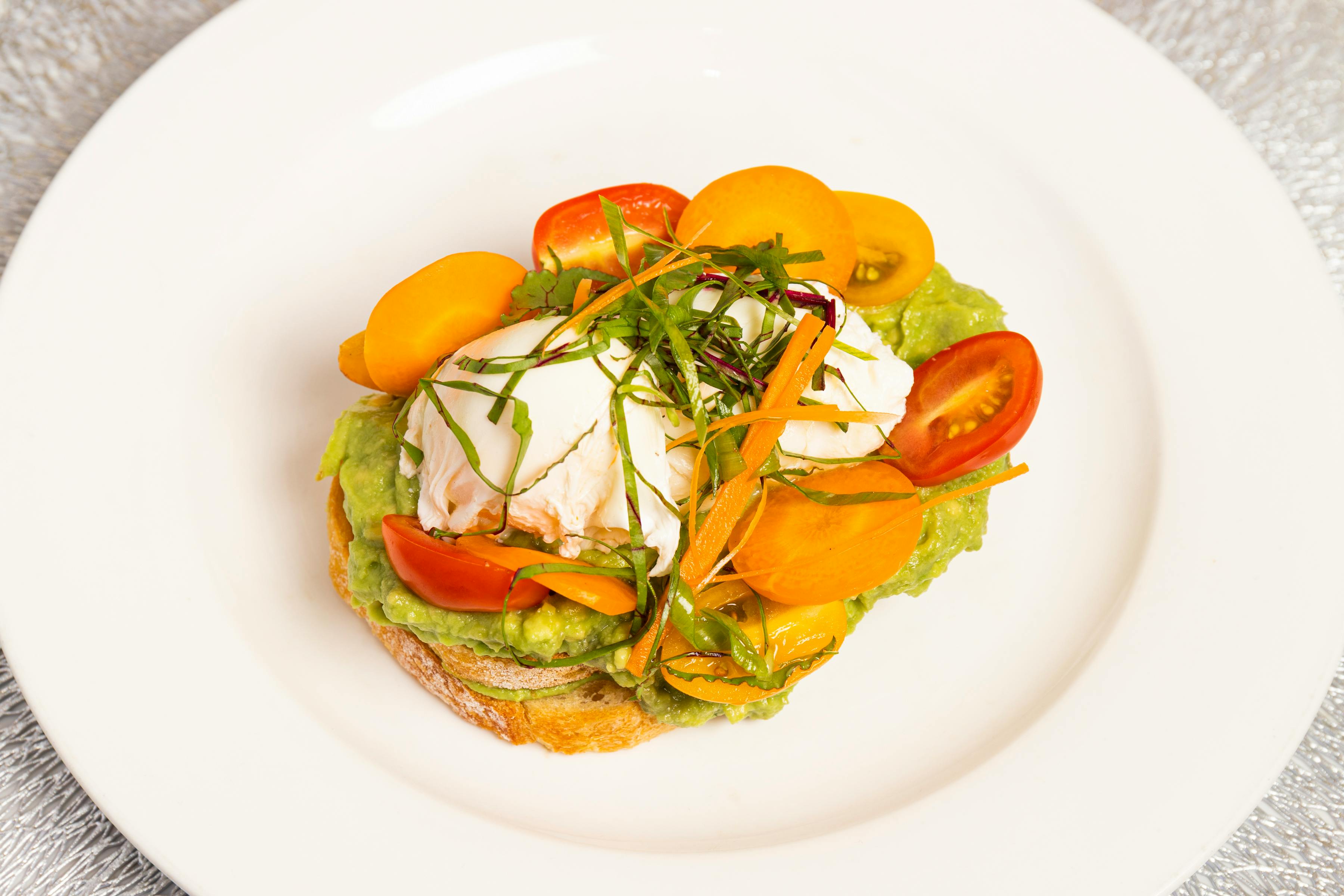 Private Chef St Maarten Offering Custom Culinary Harmony