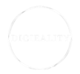 Digieality