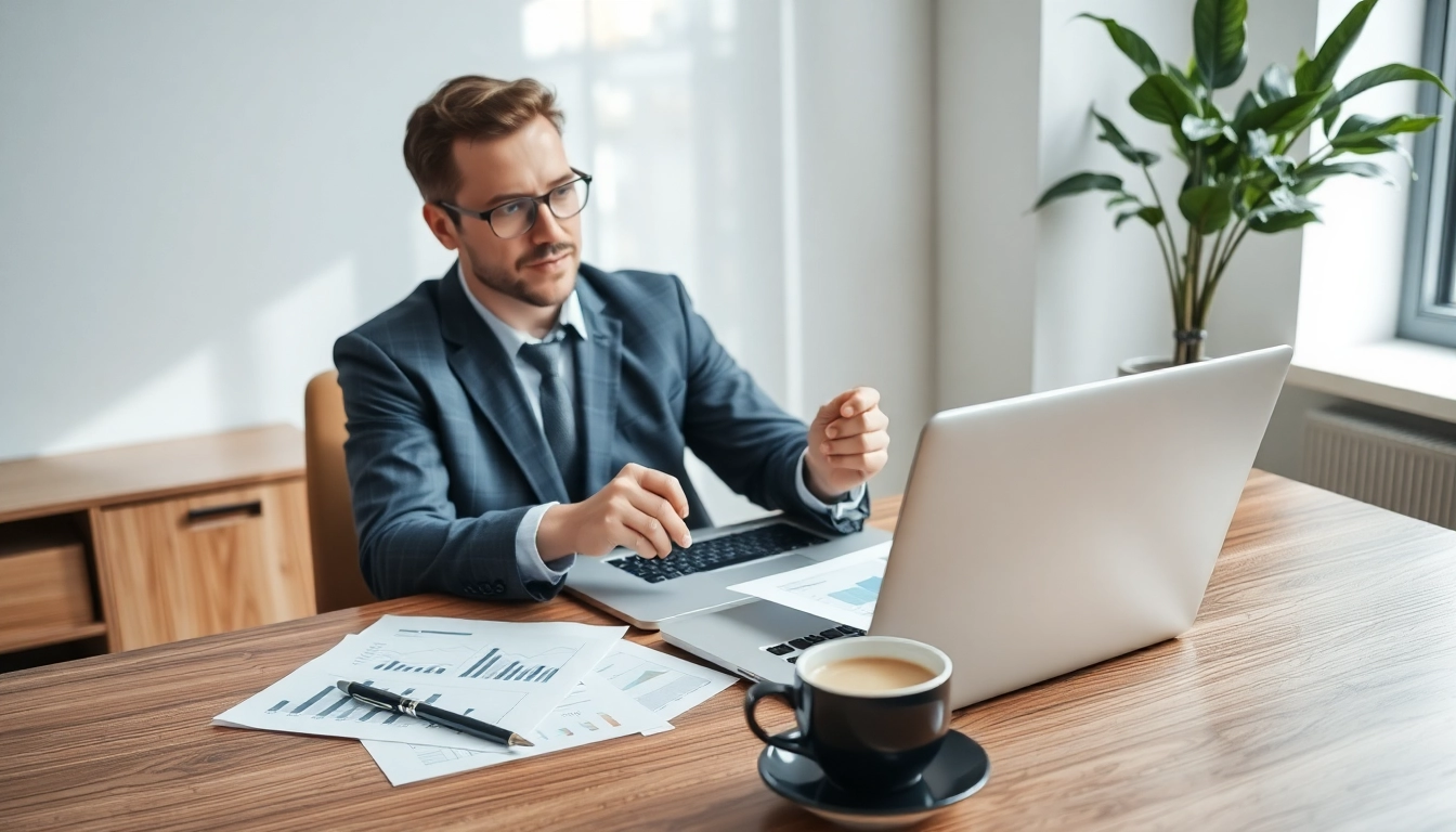 사기 예방을 위한 카드깡 이해와 대처 방법