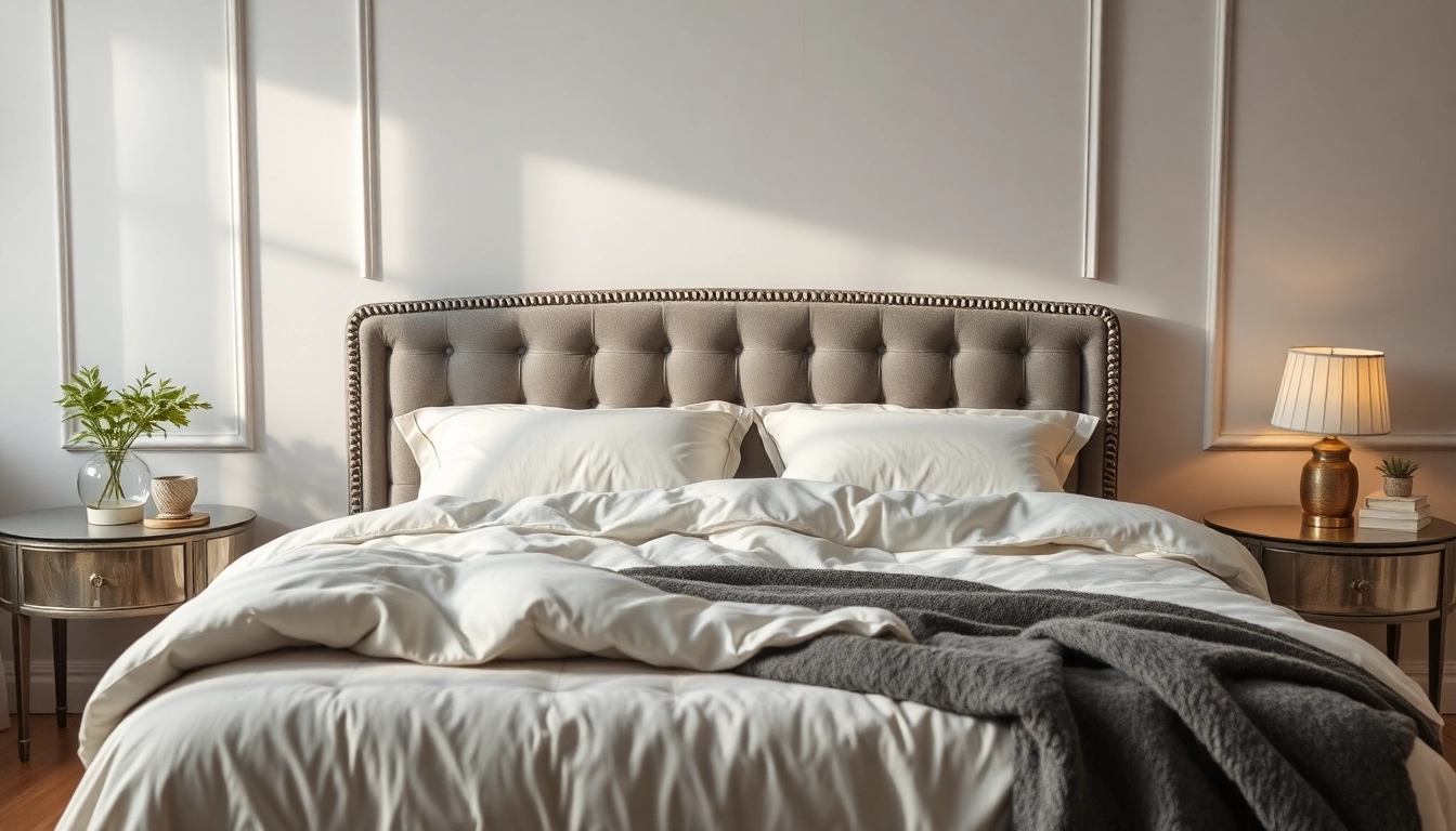 Guida al coprimaterasso impermeabile: qualità e vantaggi per il tuo riposo