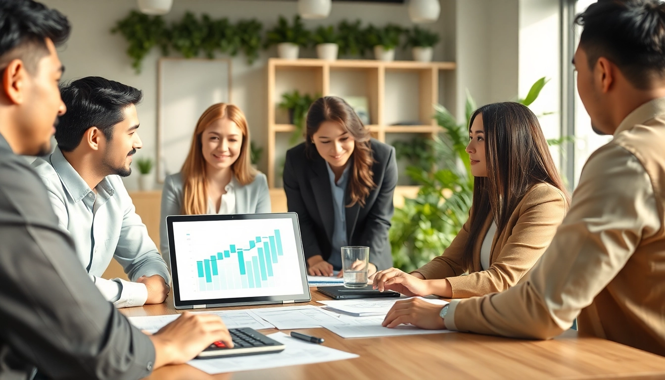 카드깡의 모든 것: 정의, 법적 문제와 해결 방안