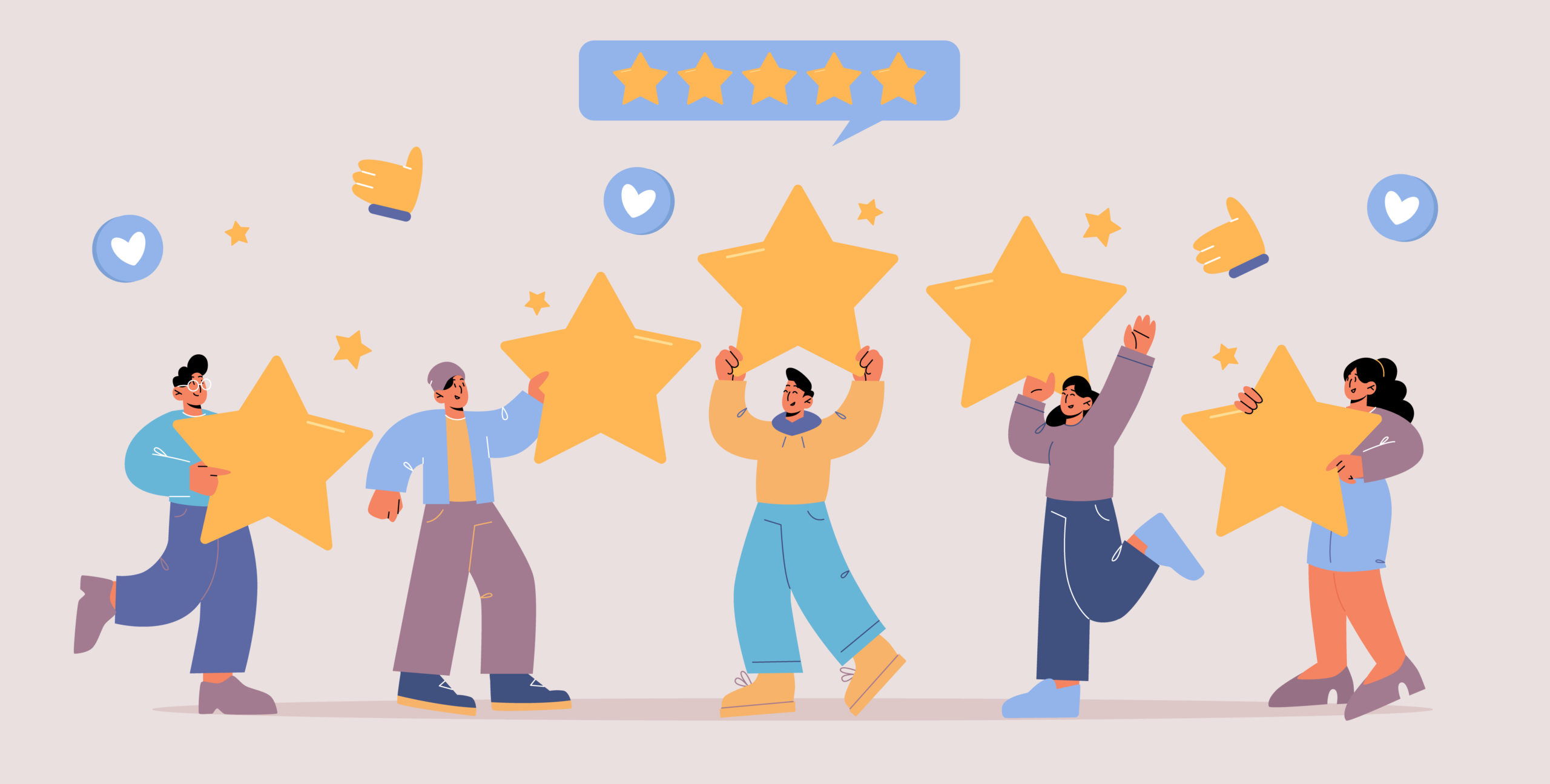 Product Reviews: Top Home Office Gadgets for Productivity