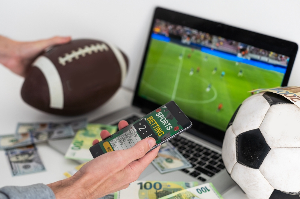 Top Insights on Online Sports Betting Georgia: Your Essential Guide
