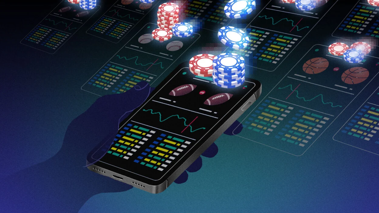 How to Navigate Online Sports Betting Manitoba: Tips and Insights