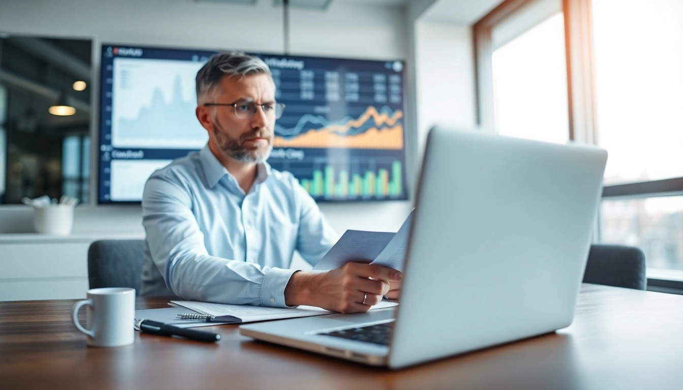 효율적으로 카드현금화하는 방법과 유의사항 총정리