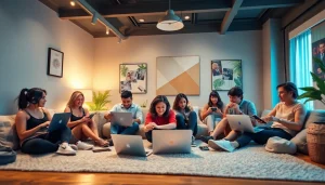 how to find niche onlyfans creators through diverse creators representing unique niches