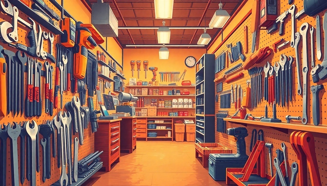 Knipex Bags and Cases – Organize Your Tools with Maximum Efficiency