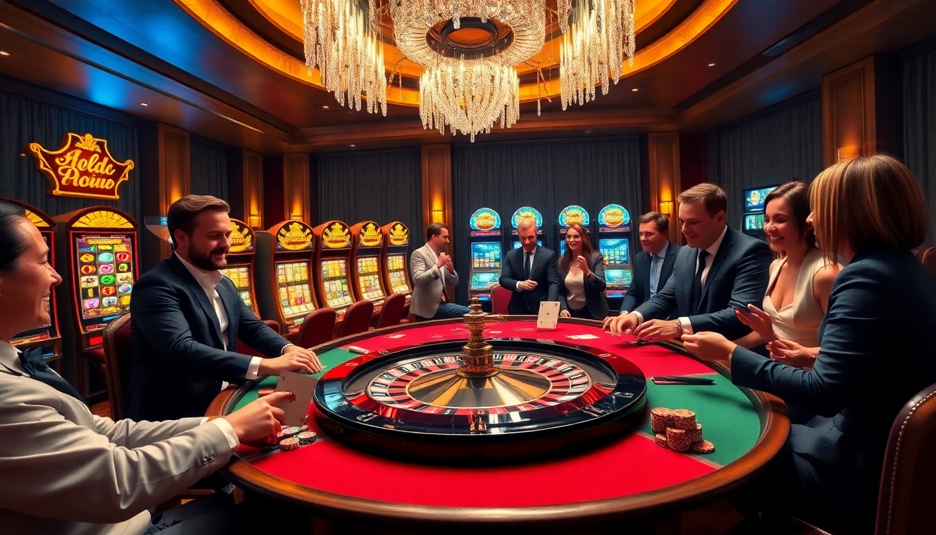 Stratégies Gagnantes au Casino Fiable en Ligne : Votre Guide 2026 des Méthodes de Paris d’Experts