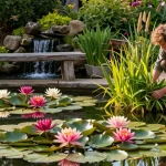 Water Lilies: Which One Should You Pick in 2026?