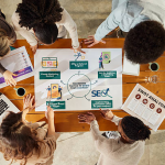 Social Media Marketing Leaders Reveal 8 Audience Growth Strategies Dallas Brands Can Apply in 2026